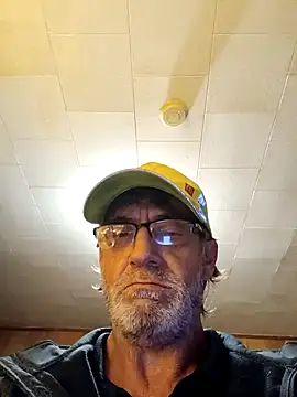 OralDesires2 online show from 10-22-25, 11:03