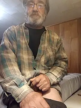 OralDesires2 online show from 02-08-26, 03:48