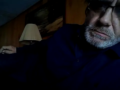 OralDesires2 online show from 02-27-26, 08:52