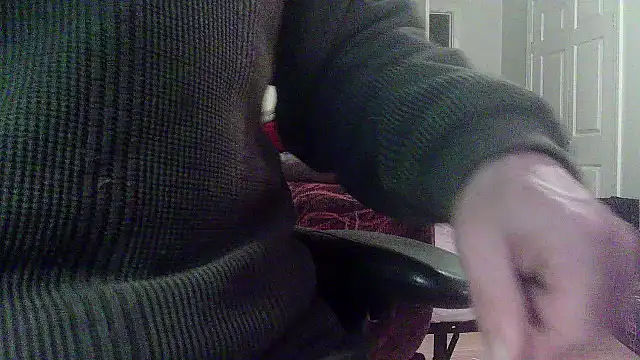 OralDesires2 online show from 02-20-25, 11:32