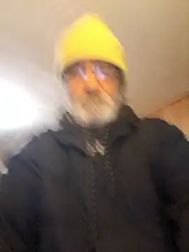 OralDesires2 online show from 02-05-26, 11:44