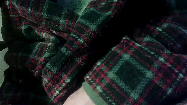 OralDesires2 online show from 02-06-25, 07:40