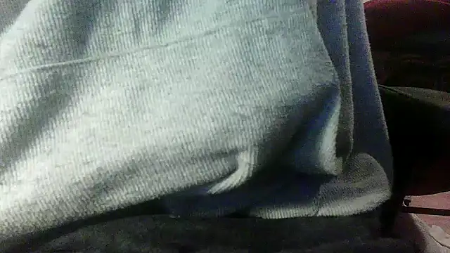 OralDesires2 online show from 02-02-25, 12:51