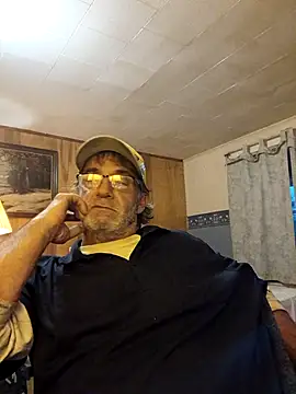 OralDesires2 online show from 10-19-25, 10:12