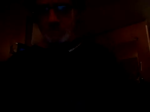 OralDesires2 online show from 03-03-26, 02:29