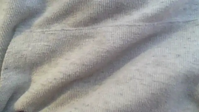 OralDesires2 online show from 02-17-25, 07:33