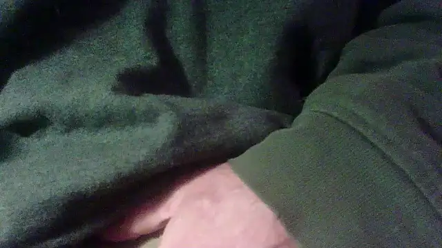 OralDesires2 online show from 02-26-25, 11:11