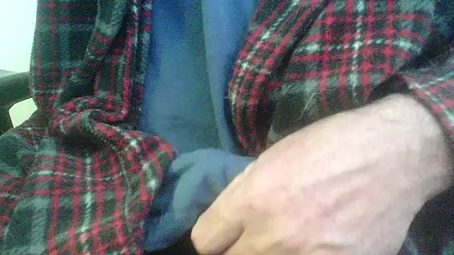 OralDesires2 online show from 02-07-25, 08:20