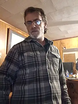 OralDesires2 online show from 11-02-25, 09:36