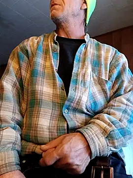 OralDesires2 online show from 02-14-26, 10:10