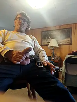 OralDesires2 online show from 10-20-25, 09:04