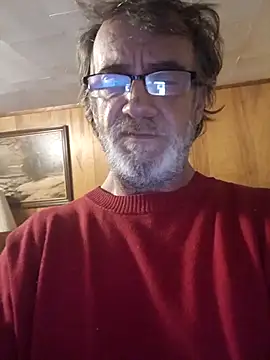 OralDesires2 online show from 03-12-26, 12:16