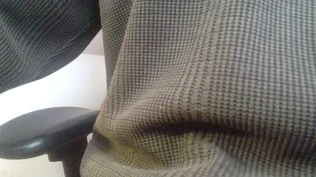 OralDesires2 online show from 02-19-25, 06:32