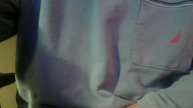 OralDesires2 online show from 02-04-25, 12:44