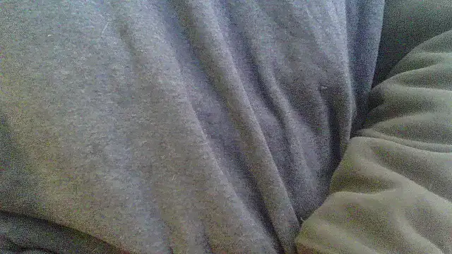 OralDesires2 online show from 02-10-25, 06:45