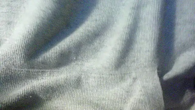 OralDesires2 online show from 03-21-25, 03:12