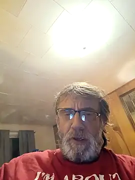 OralDesires2 online show from 11-22-25, 10:41