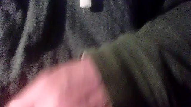 OralDesires2 online show from 03-01-25, 11:06