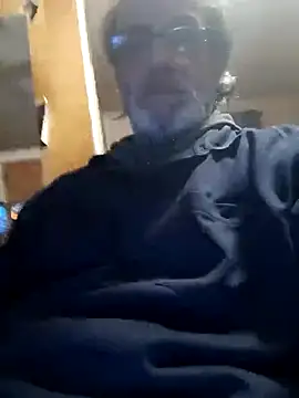 OralDesires2 online show from 01-06-26, 10:25