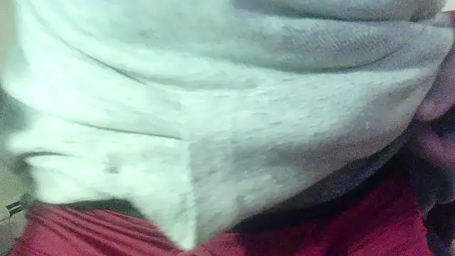 OralDesires2 online show from 02-16-25, 11:28