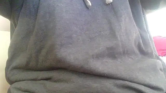 OralDesires2 online show from 03-02-25, 04:03