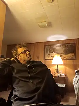 OralDesires2 online show from 10-19-25, 01:08