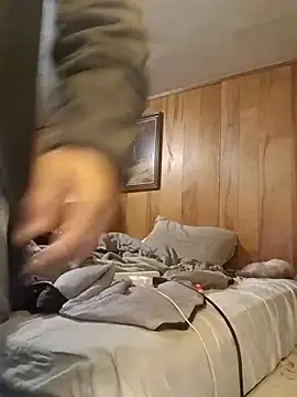 OralDesires2 online show from 02-16-26, 11:13