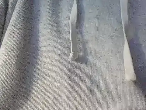 OralDesires2 online show from 01-23-25, 02:33