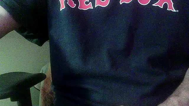 OralDesires2 online show from 01-24-25, 04:05