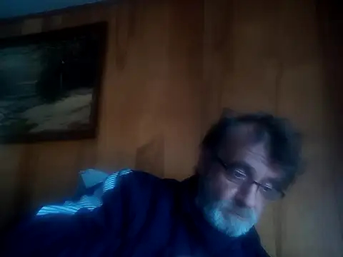 OralDesires2 online show from 03-18-26, 08:32
