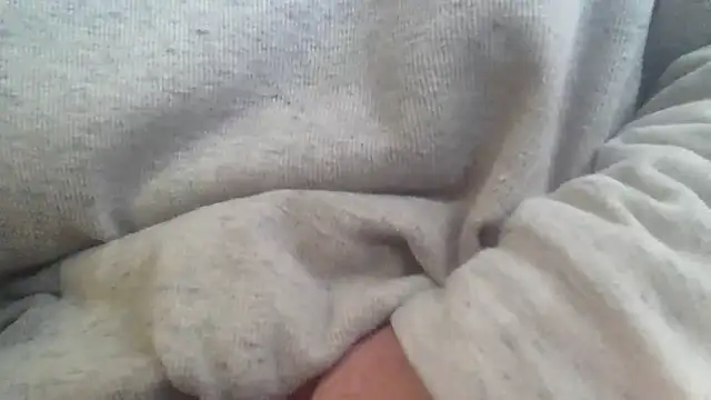 OralDesires2 online show from 02-17-25, 03:22