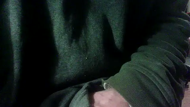 OralDesires2 online show from 03-02-25, 10:58