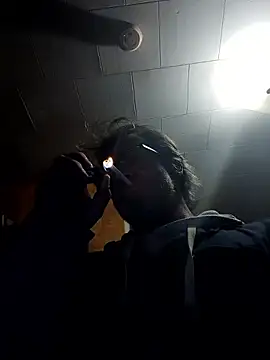 OralDesires2 online show from 12-20-25, 11:51