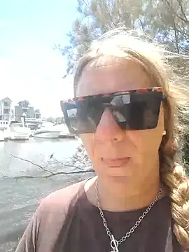 BubblegumCj online show from 02-15-26, 03:51