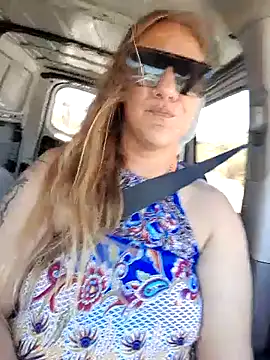 BubblegumCj online show from 02-22-26, 03:42