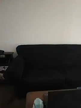 BubblegumCj online show from 03-01-26, 09:53