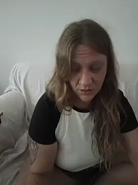 BubblegumCj online show from 02-12-26, 04:12