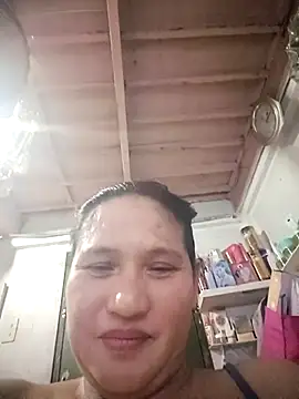 Amazing Angel22 online show from 04-22-26, 06:14