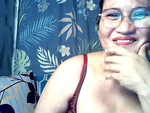 Amazing Angel22 online show from 10-10-25, 06:14