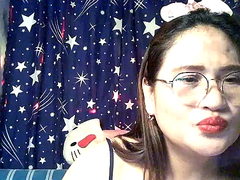 Amazing Angel22 online show from 02-20-26, 05:37