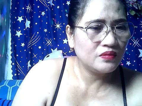 Amazing Angel22 online show from 01-09-26, 05:31