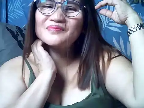 Amazing Angel22 online show from 05-29-26, 12:44