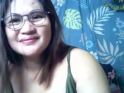 Amazing Angel22 online show from 05-30-26, 03:13