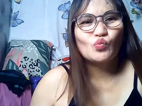 Amazing Angel22 online show from 06-30-26, 11:54