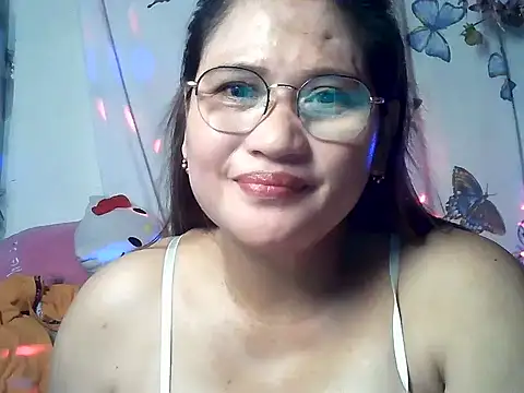 Amazing Angel22 online show from 04-04-26, 03:07