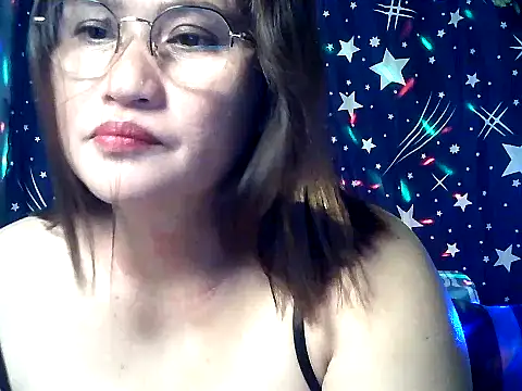 Amazing Angel22 online show from 02-11-26, 10:53