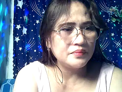 Amazing Angel22 online show from 01-13-26, 11:19