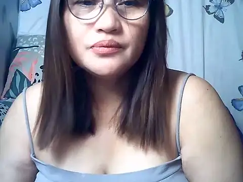 Amazing Angel22 online show from 06-29-26, 11:26