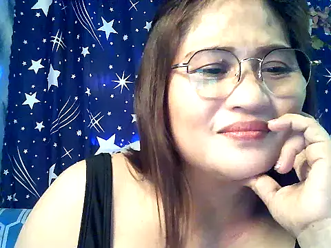 Amazing Angel22 online show from 02-10-26, 01:37