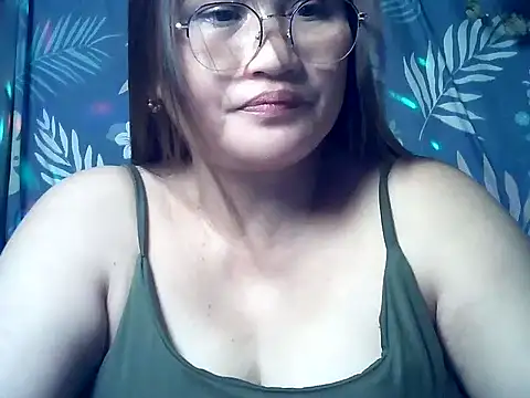 Amazing Angel22 online show from 05-11-26, 02:45